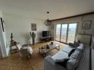 Apartment MULHOUSE 