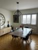 Apartment MULHOUSE 