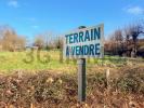 Vente Terrain Chatillon-sur-chalaronne 01