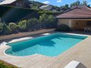 Annonce Vente 6 pices Maison Etaux