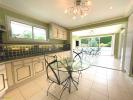 Acheter Maison 257 m2 Etaux