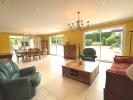 Acheter Maison Etaux 940000 euros