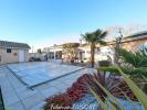 For sale House Mont-de-marsan  40000 135 m2 6 rooms