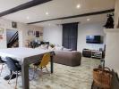 House LANGON 