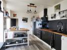 House LANGON 