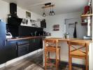 House LANGON 