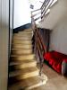 House LANGON 