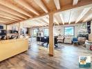 Annonce Vente 5 pièces Maison Mieussy