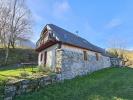 Annonce Vente 5 pices Maison Bagneres-de-bigorre