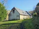 Acheter Maison 155 m2 Bagneres-de-bigorre