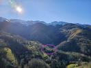 Acheter Maison Bagneres-de-bigorre Hautes pyrenees