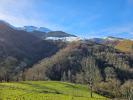Acheter Maison Bagneres-de-bigorre 225000 euros