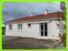 For sale House Sainte-pazanne 44680 85 m2 4 rooms