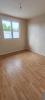 Acheter Maison Sainte-pazanne 229900 euros