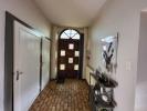 Annonce Vente 9 pièces Maison Realville