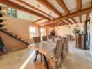 House DREUX 