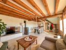 House DREUX 