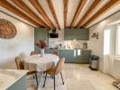 House DREUX 