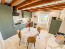 House DREUX 