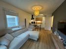 Vente Appartement Dives-sur-mer 14160 2 pieces 33 m2