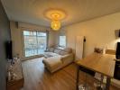 Annonce Vente 2 pièces Appartement Dives-sur-mer