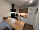 Acheter Appartement Dives-sur-mer 134500 euros
