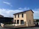 Annonce Vente 4 pièces Maison Montanay