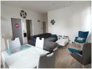 House TOULON 