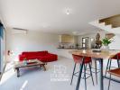 For sale House Vendargues 34740 128 m2 6 rooms