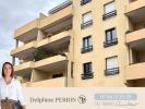 For sale Apartment Beziers  34500 62 m2 3 rooms