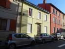 For sale House Villeurbanne 69100 142 m2 9 rooms
