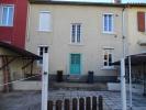 Annonce Vente 9 pièces Maison Villeurbanne