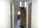 Acheter Maison Villeurbanne 495000 euros