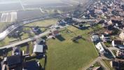Annonce Vente Terrain Ribeauville