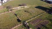 Acheter Terrain Ribeauville