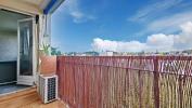 Annonce Vente 3 pices Appartement Bron