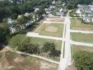 For sale Land Pluvigner  56330 320 m2