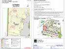 Acheter Terrain 381 m2 Clohars-carnoet