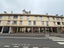 Vente Appartement Beauvais 60