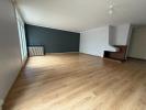 Annonce Vente 6 pièces Appartement Beauvais