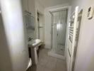 Acheter Appartement Beauvais Oise