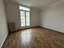 Acheter Appartement Beauvais 170000 euros
