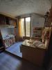 Annonce Vente Appartement Vigan