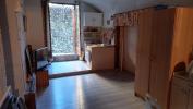 Acheter Appartement 23 m2 Vigan