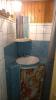 Acheter Appartement Vigan Gard