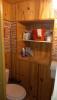 Acheter Appartement Vigan 30000 euros