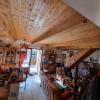 Annonce Vente 3 pices Maison Saint-sauveur-camprieu