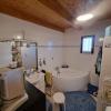 Acheter Maison 71 m2 Saint-sauveur-camprieu