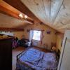 Acheter Maison Saint-sauveur-camprieu Gard