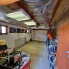 Acheter Maison Saint-sauveur-camprieu 265000 euros